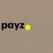Rewardable Payz Global - 50 USD