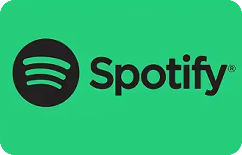 Spotify