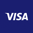 Virtual Visa USA - 10 USD
